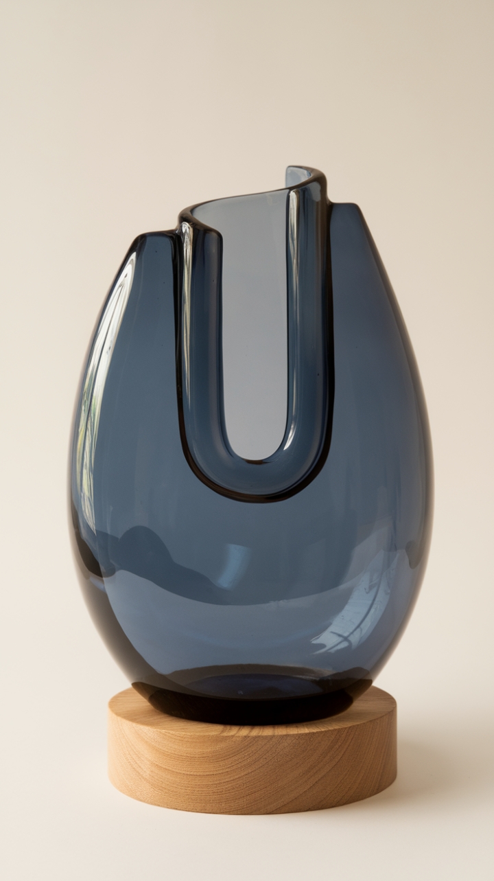 20 Contemporary Vases Decor Ideas: Elevate Your Space with These Stunning Finds