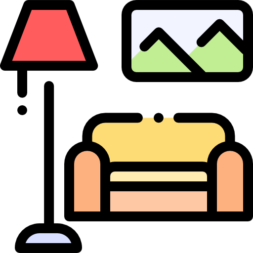 Contemporarydecoree